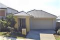 Property photo of 29 Stanicki Circuit Bellbird Park QLD 4300