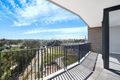 Property photo of 708/172 Ross Street Forest Lodge NSW 2037
