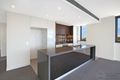 Property photo of 708/172 Ross Street Forest Lodge NSW 2037