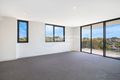 Property photo of 708/172 Ross Street Forest Lodge NSW 2037