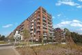Property photo of 708/172 Ross Street Forest Lodge NSW 2037