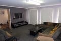 Property photo of 11 Harmer Road Hallam VIC 3803