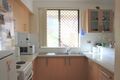 Property photo of 17/12-18 Equity Place Canley Vale NSW 2166