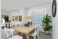 Property photo of 1/447 Bagot Road Subiaco WA 6008