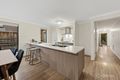 Property photo of 67 Belmont Crescent Pakenham VIC 3810