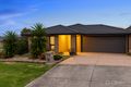 Property photo of 67 Belmont Crescent Pakenham VIC 3810