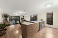 Property photo of 67 Belmont Crescent Pakenham VIC 3810