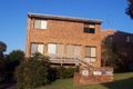 Property photo of 4/4 Kyeamba Street Merimbula NSW 2548