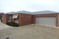 Property photo of 1/231 Gulpha Street North Albury NSW 2640