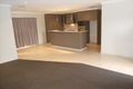 Property photo of 1/231 Gulpha Street North Albury NSW 2640