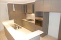 Property photo of 1/231 Gulpha Street North Albury NSW 2640