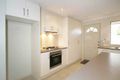 Property photo of 2/101 Todd Avenue Como WA 6152