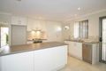 Property photo of 2/101 Todd Avenue Como WA 6152