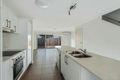 Property photo of 103/51 River Road Bundamba QLD 4304