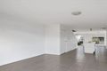 Property photo of 103/51 River Road Bundamba QLD 4304