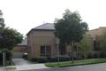 Property photo of 1/45 Landcox Street Brighton East VIC 3187