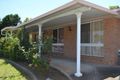 Property photo of 24 Dorrigo Crescent Bow Bowing NSW 2566