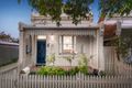 Property photo of 1 Lydia Street Brunswick VIC 3056