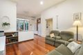 Property photo of 1 Lydia Street Brunswick VIC 3056
