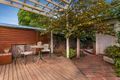 Property photo of 1 Lydia Street Brunswick VIC 3056