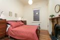 Property photo of 1 Lydia Street Brunswick VIC 3056