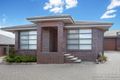 Property photo of 4/62 Ryans Road Gillieston Heights NSW 2321