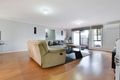 Property photo of 4 Sandy Lane Hackham SA 5163