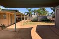 Property photo of 27 Quandong Street Roxby Downs SA 5725