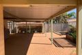 Property photo of 27 Quandong Street Roxby Downs SA 5725