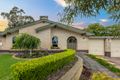 Property photo of 17 Waitara Road Banksia Park SA 5091