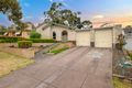 Property photo of 17 Waitara Road Banksia Park SA 5091