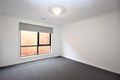 Property photo of 2/208 Bellerine Street Geelong VIC 3220