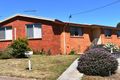 Property photo of 41 Griffith Street Acton TAS 7320