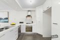 Property photo of 175B Kent Street Ascot Vale VIC 3032