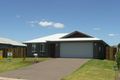 Property photo of 18 Clive Street Oakey QLD 4401