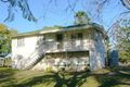 Property photo of 484 Pine Mountain Road Muirlea QLD 4306