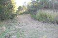 Property photo of 3 Garland Close Carrington QLD 4883