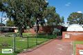 Property photo of 5 Delphi Court Rossmoyne WA 6148