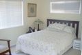 Property photo of 14 Akala Street Camp Hill QLD 4152
