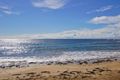 Property photo of 3 Penguin Road West Ulverstone TAS 7315
