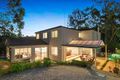 Property photo of 20 Yeramba Street Turramurra NSW 2074