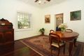 Property photo of 30 Craighill Road St Georges SA 5064