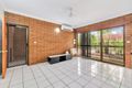 Property photo of 6/39 Ellengowan Drive Brinkin NT 0810