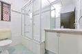 Property photo of 6/39 Ellengowan Drive Brinkin NT 0810