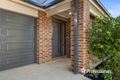 Property photo of 22 Bugden Street Wodonga VIC 3690
