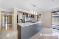 Property photo of 22 Bugden Street Wodonga VIC 3690