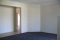 Property photo of 40 Fawn Street Upper Coomera QLD 4209