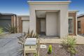 Property photo of 8 Pleven Rise Clyde North VIC 3978