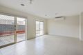 Property photo of 8 Pleven Rise Clyde North VIC 3978