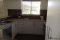 Property photo of 1104/1 Ocean Street Burleigh Heads QLD 4220